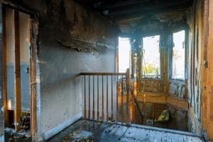 fire damage legal liability, fire damage, fire legal liability, national fire protection association, insurance company pay, such coverage, fire damage claims